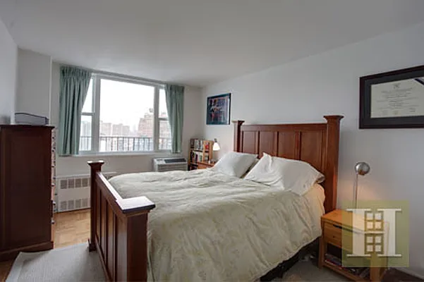 Sold by Halstead Real Estate | media 11