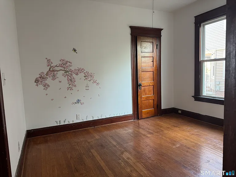 251 Olivia St #1 — Photo 11