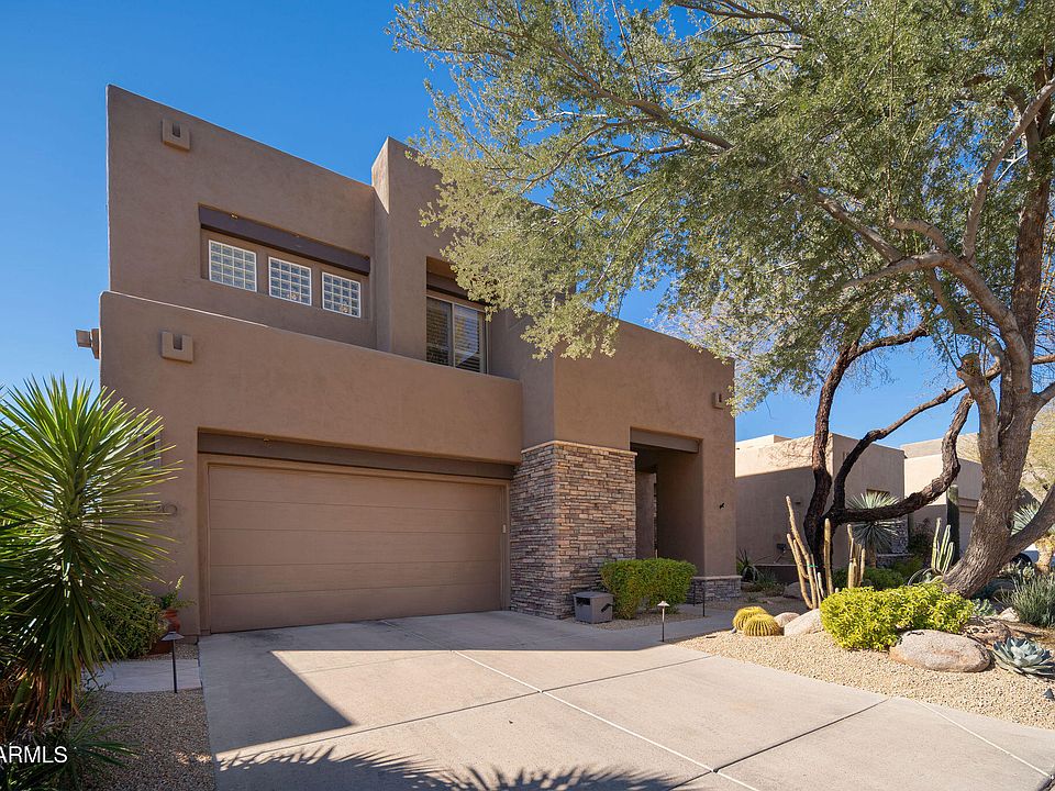 1st image of 27820 N 108TH Way