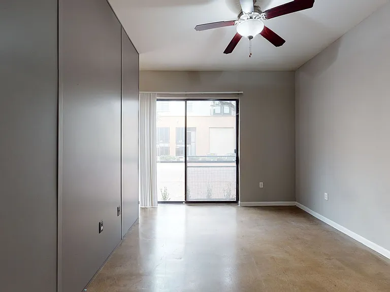 Legacy Village Apartment Homes — Photo 145
