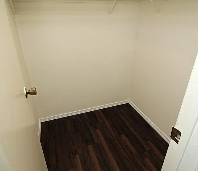 411 Terra Eden St #3 — Photo 20