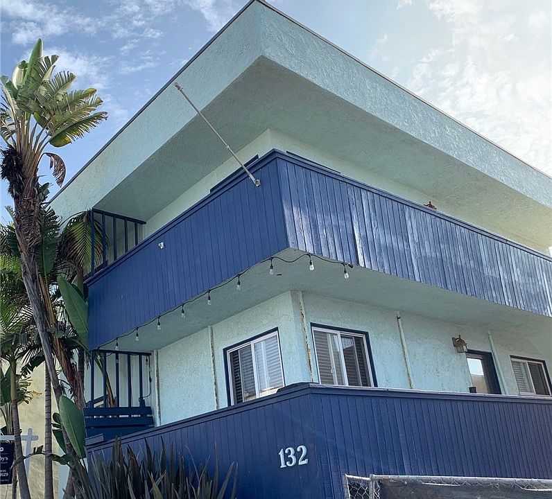 1st image of 132 Longfellow Ave