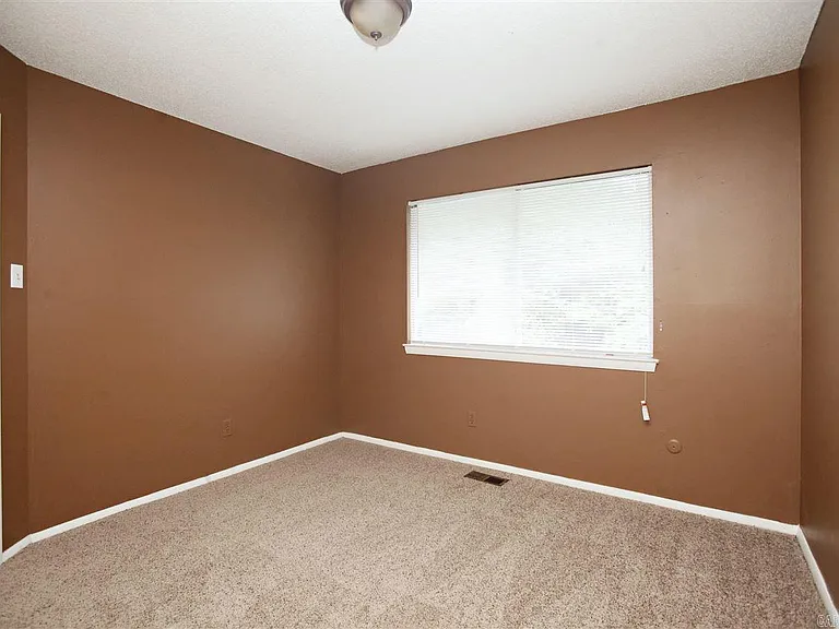 5709 Sorenson St #A — Photo 5