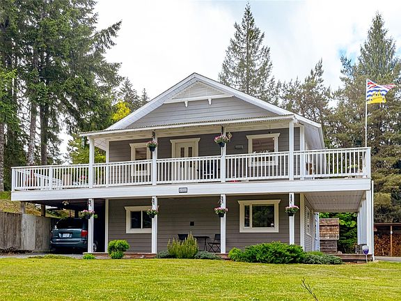2nd image of 4041 Cambrai Rd