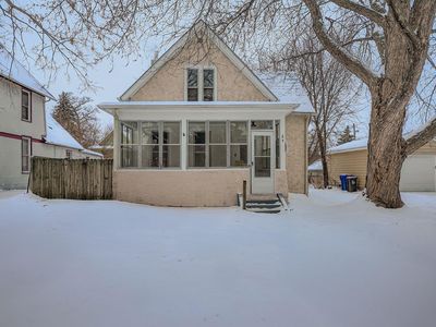 84 Isabel St W, Saint Paul, MN, 55107