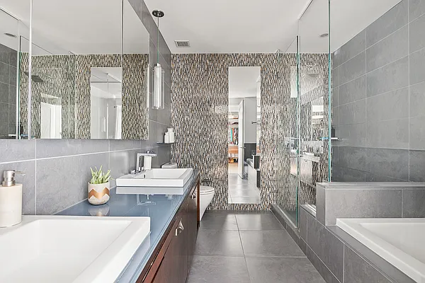 Rented by Corcoran | media 8