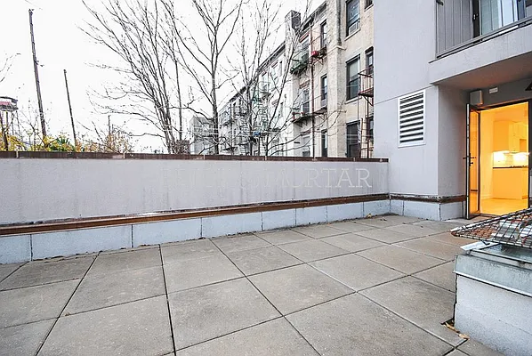 Rented by Brick&Mortar | media 30