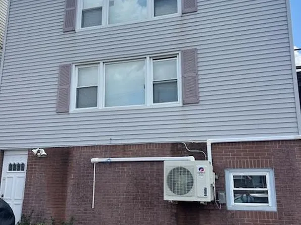 612-616 Avenue A image 1 of 5