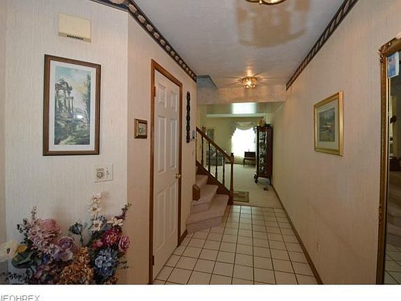3rd image of 21844 Addington Blvd #25