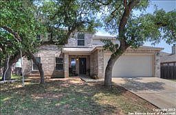 1st image of 8011 Maddie Ln