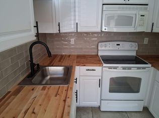 536 Hunters Path Rd, Bridgeville, PA 15017