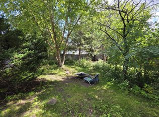 3701 Kipling Ave S, Saint Louis Park, MN 55416