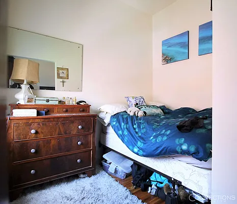 Rented by City Connections Realty | media 16