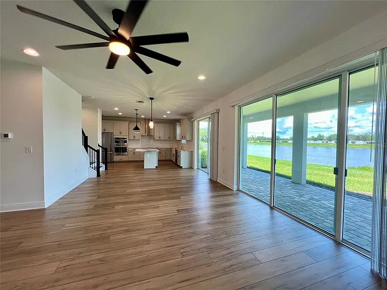 3704 Wild Blossom Pl — Photo 28