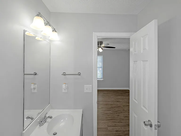 134 Point Place Dr — Photo 19