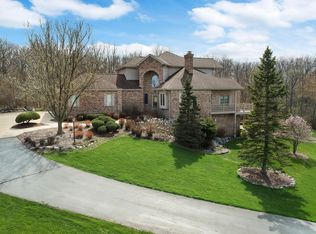 4515 13th St, Kenosha, WI 53144