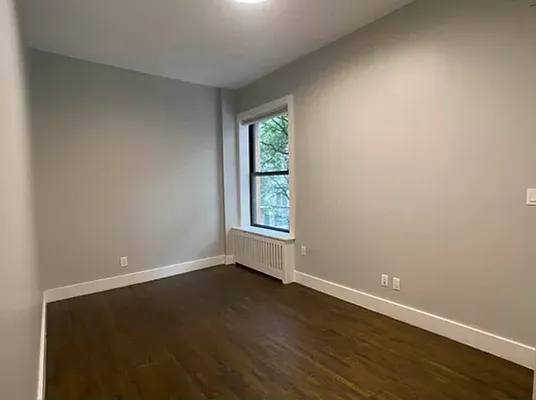 Rented by Tourma Realty LLC | media 14