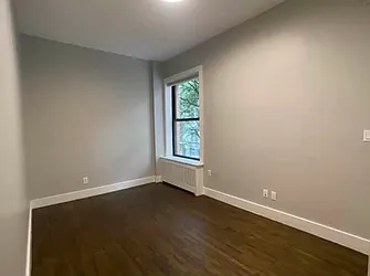 Rented by Tourma Realty LLC