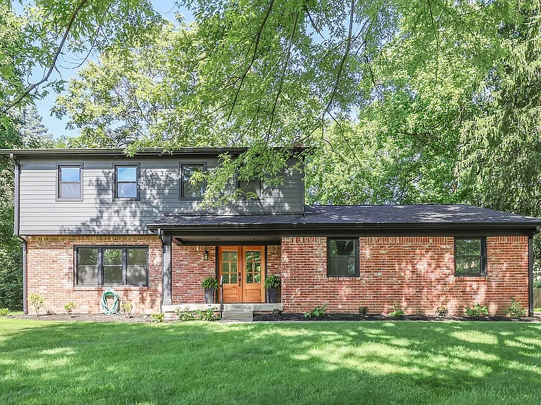 11506 Rolling Springs Dr — Photo 1