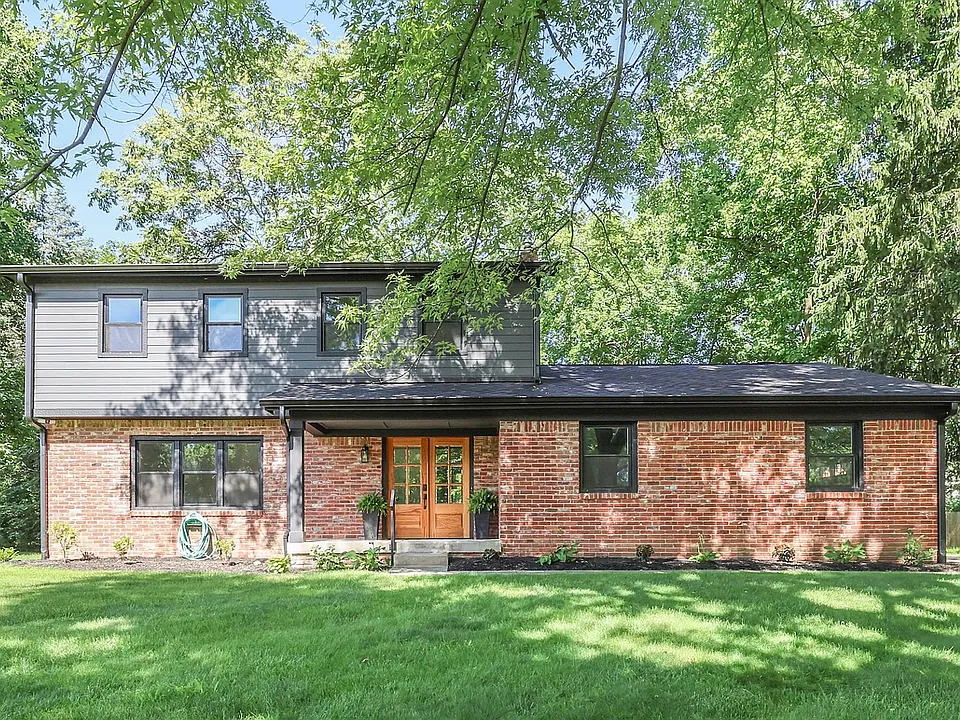 11506 Rolling Springs Dr