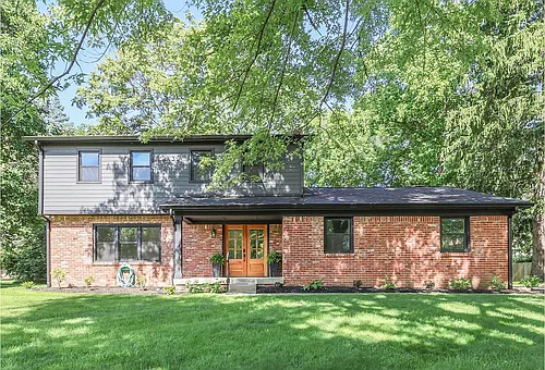 11506 Rolling Springs Dr Photo 1