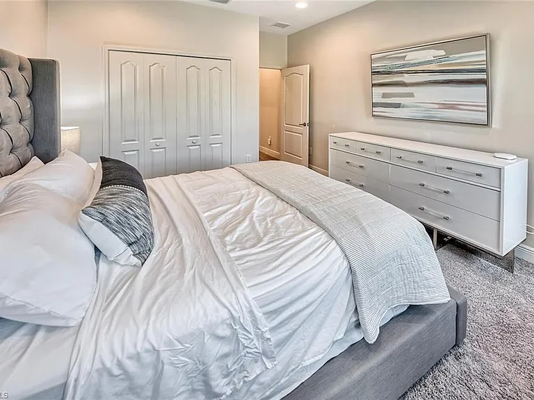 6960 Avalon Cir #807 — Photo 21
