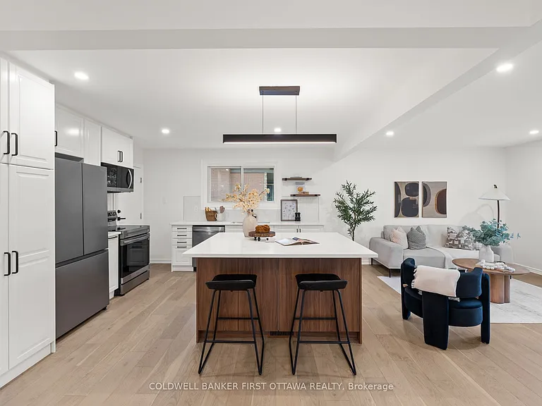 26 Spring Garden Ave — Photo 5