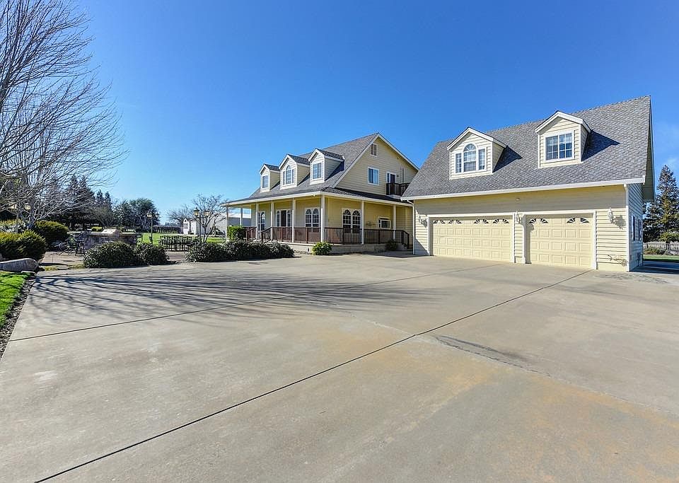 11699 Conley Rd, Galt, CA 95632 Zillow