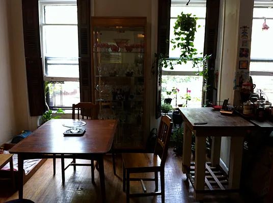 Rented by Garfield Realty  | media 9