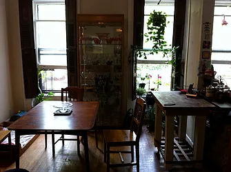 Rented by Garfield Realty 