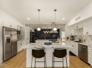 1560 N Freeman, Mesa, AZ 85201