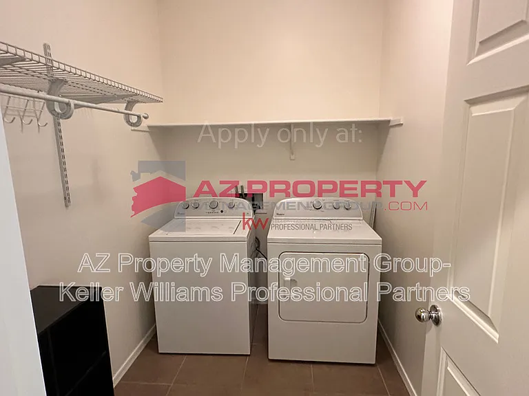 26415 N 120th Dr — Photo 19