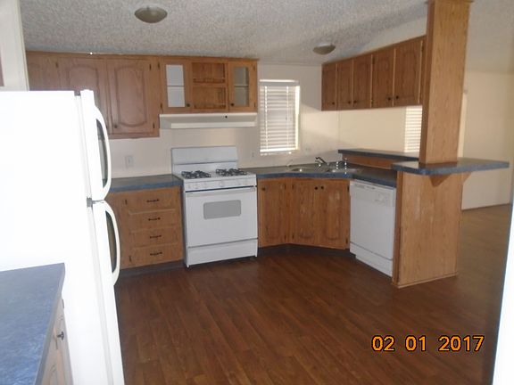 3rd image of 8832 E Pueblo Ave Lot 40