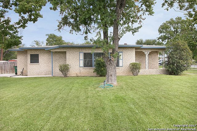 1st image of 507 Kathy Dr