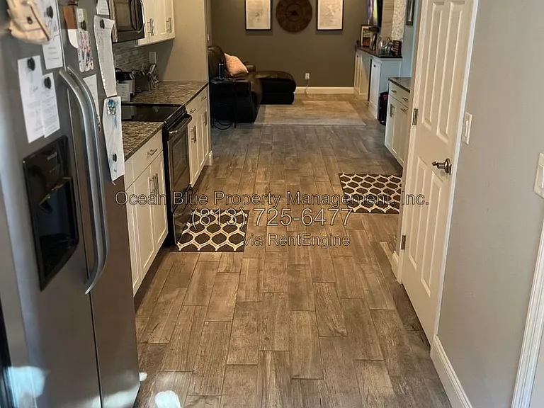 3314 Nakora Dr — Photo 4