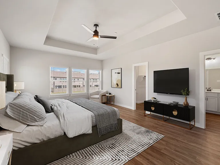 2027 Psalm Cir — Photo 21