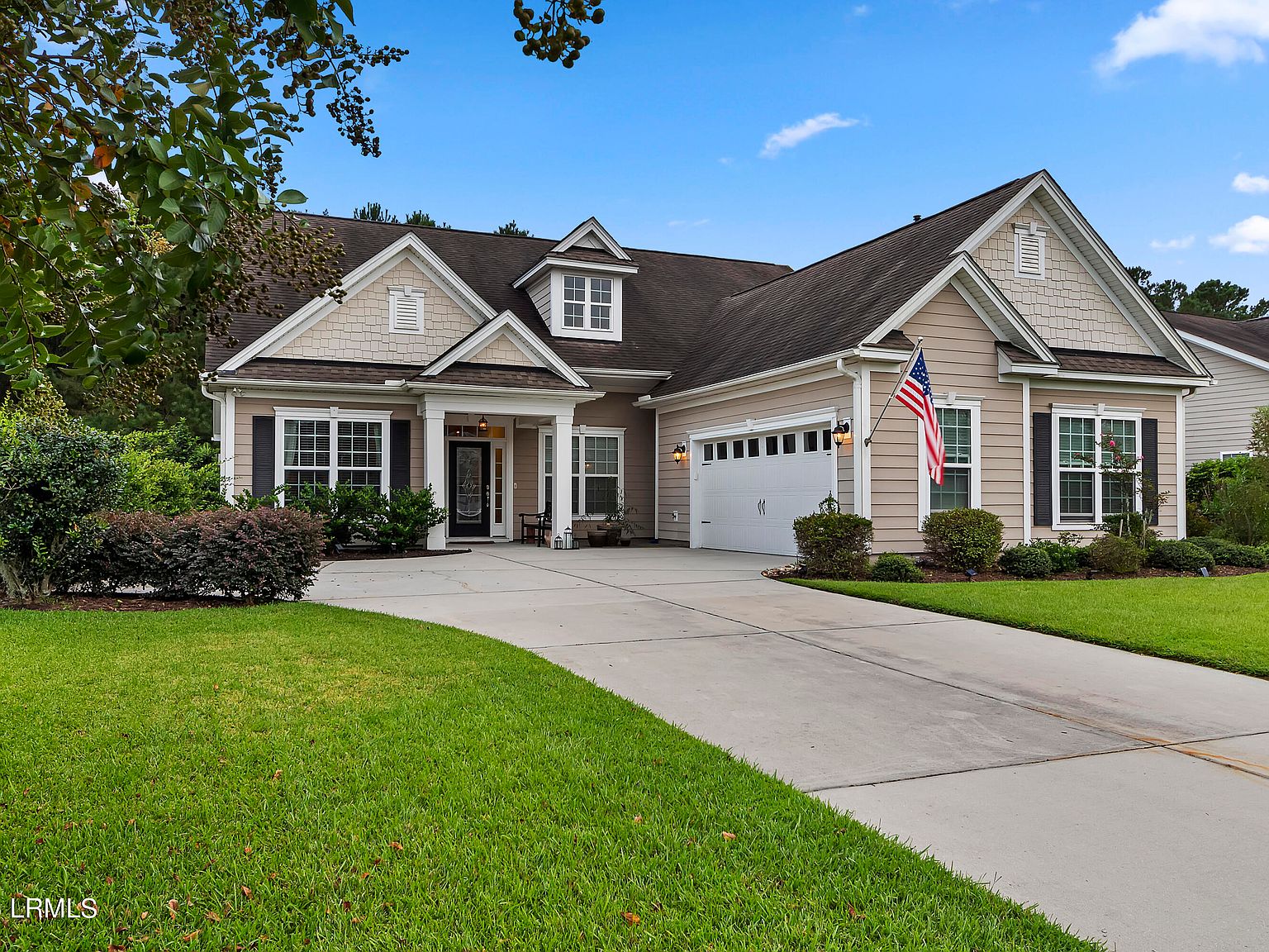 742 Wiregrass Way, Hardeeville, SC 29927 MLS 182256 Zillow