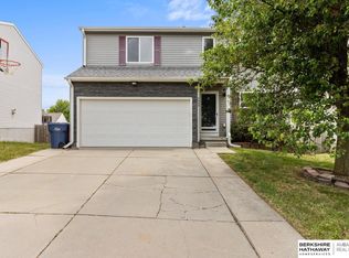 7455 N 111th St, Omaha, NE 68142