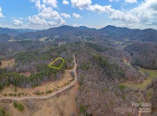 0 Wildlife Dr #7, Clyde, NC 28721