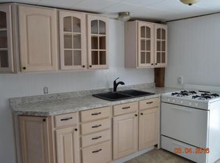 7 White Hawk Ln, Ithaca, NY 14850