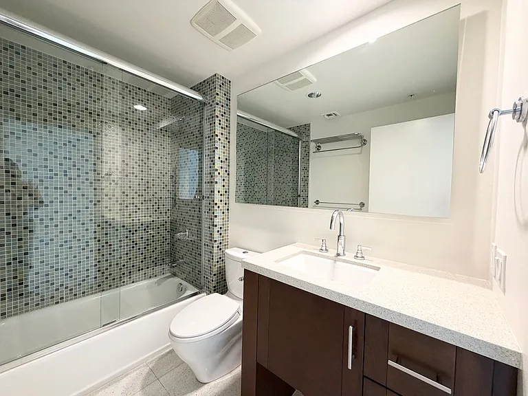 803 N Palm Canyon Dr #8 — Photo 12