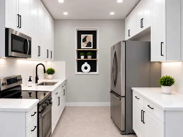 6441 Richmond Hwy APT 203, Alexandria, VA 22306