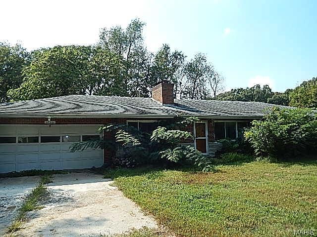 1st image of 12551 Hillview Dr