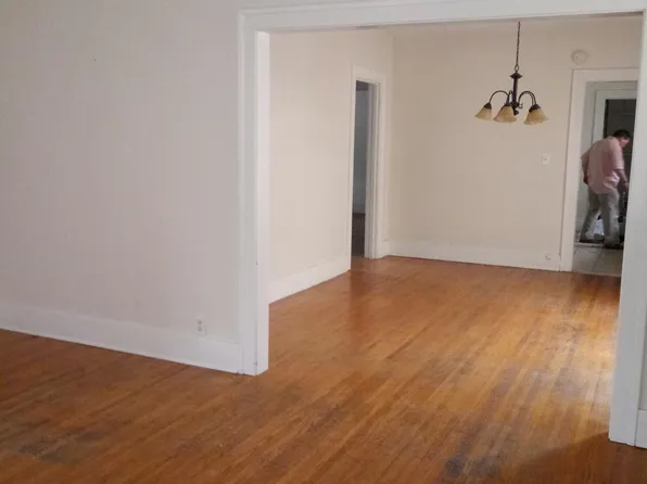 2329 Scottwood Ave, Toledo, OH 43620