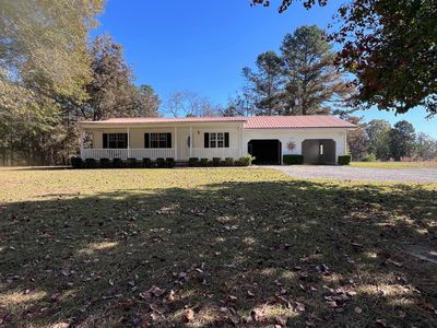 2674 Military St N, Hamilton, AL, 35570