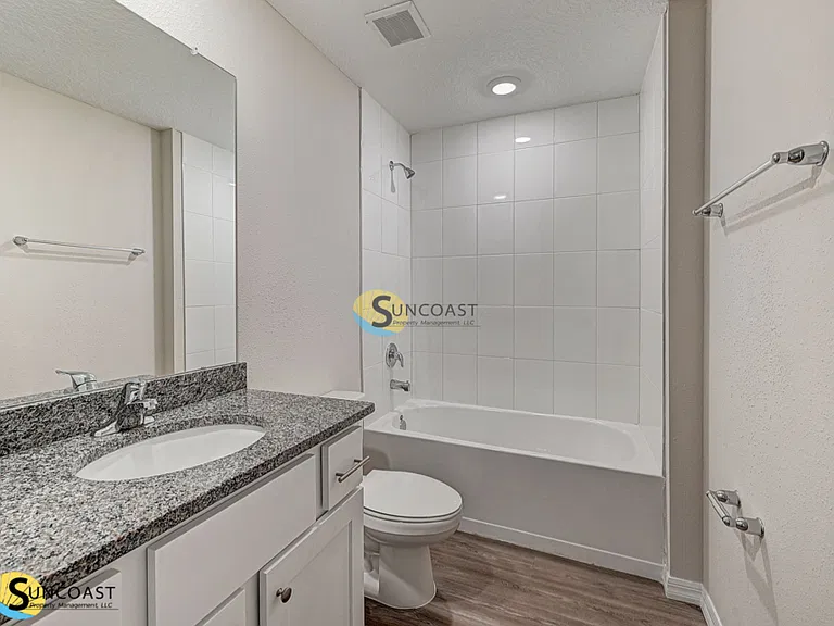 Sunbeam Villas — Photo 34