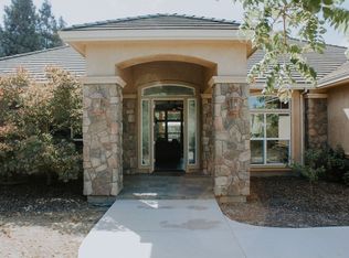 25790 Deck Rd, Escalon, CA 95320