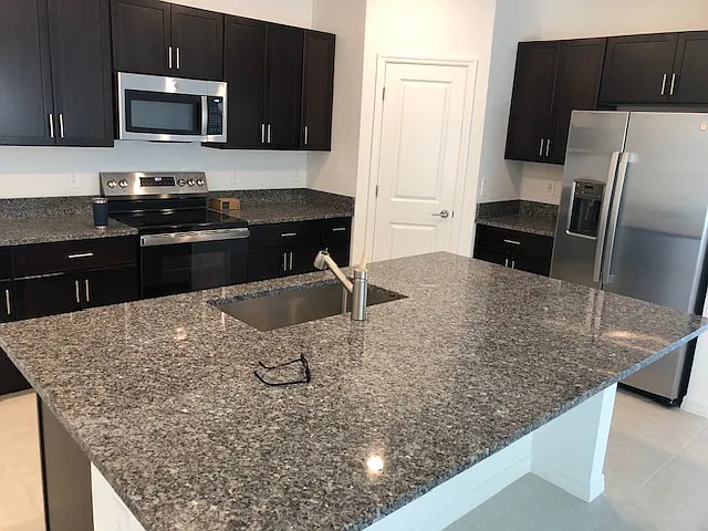 2236 Old Mining Rd — Photo 12