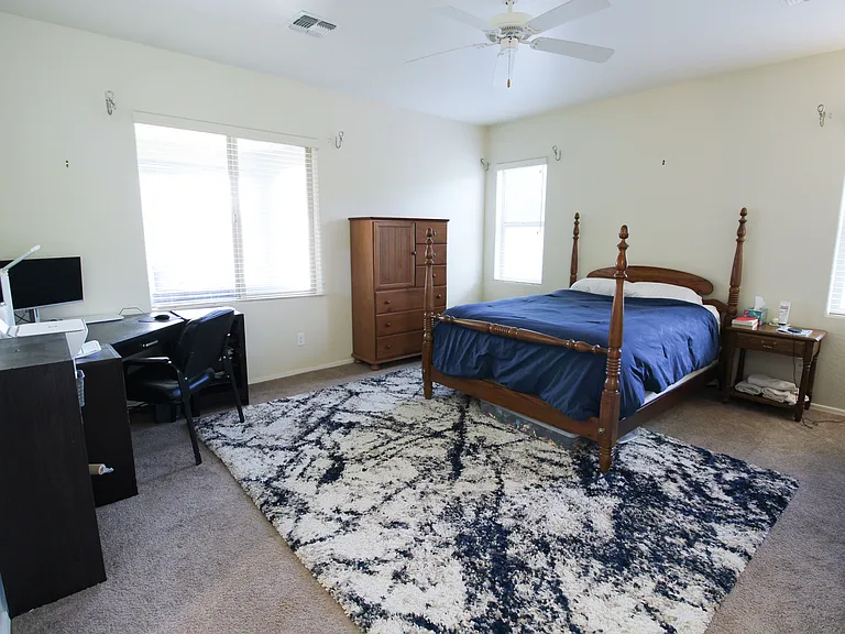 4423 E Angela Dr — Photo 4