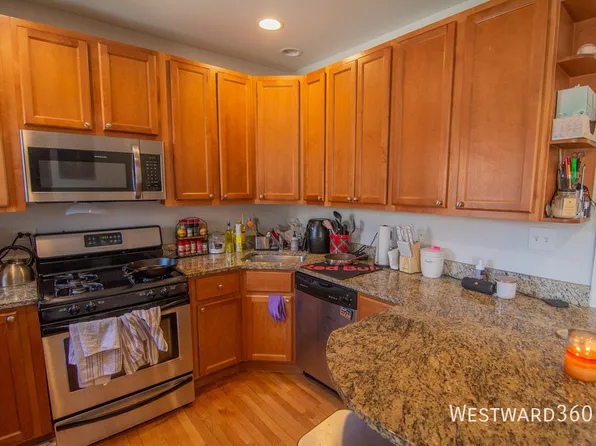 2748 N Kostner Ave #3, Chicago, IL 60639